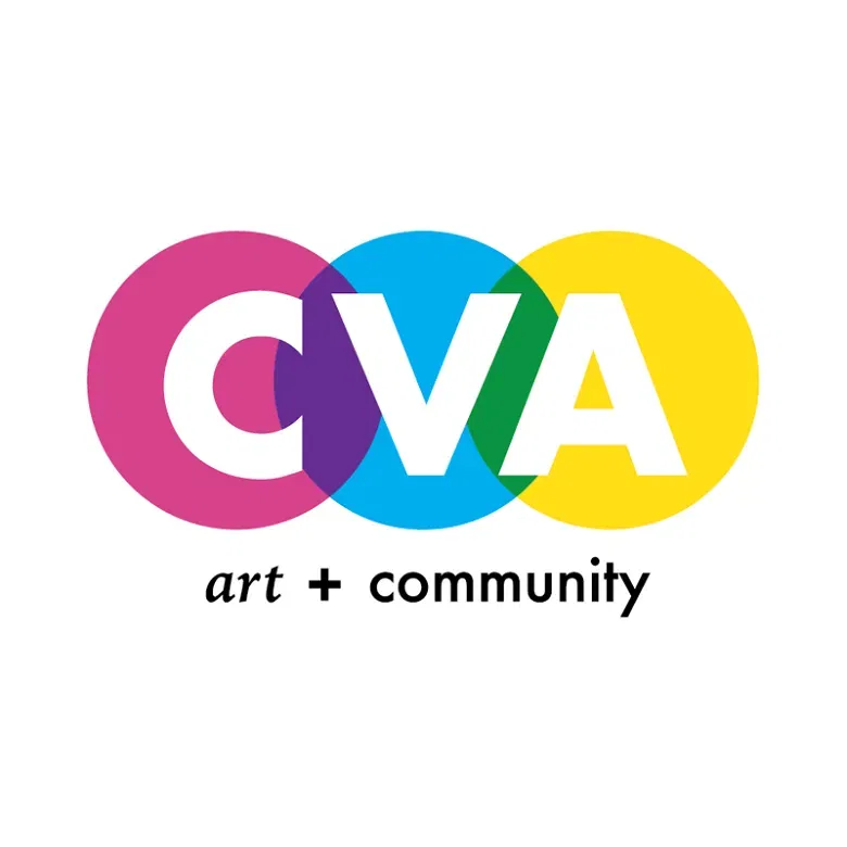 Artist