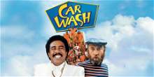 Car Wash - 2023 Summer Film Fest