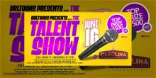 DRLToons presents The Talent Show 2023