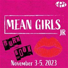 HPCT: Mean Girls Jr. 
