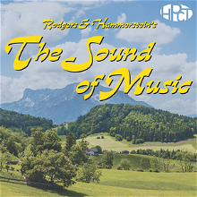 HPCT: Auditions for The Sound of Music