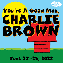 HPCT: You're A Good Man, Charlie Brown