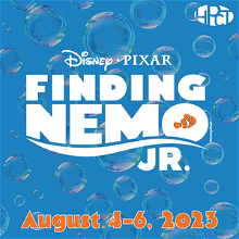HPCT: Finding Nemo JR