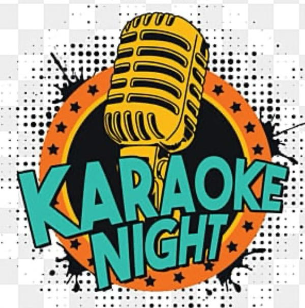 Karaoke Night at Grapes and Grains