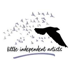 little independent artists