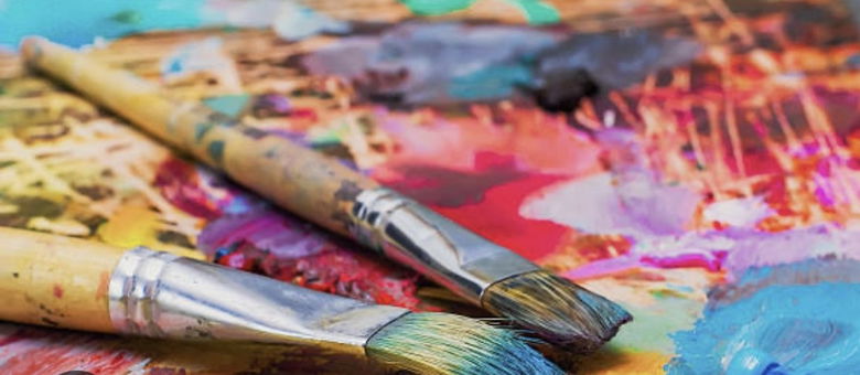 Artist