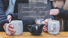 French Language Group