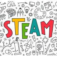 STEAM Exploration Summer Camp