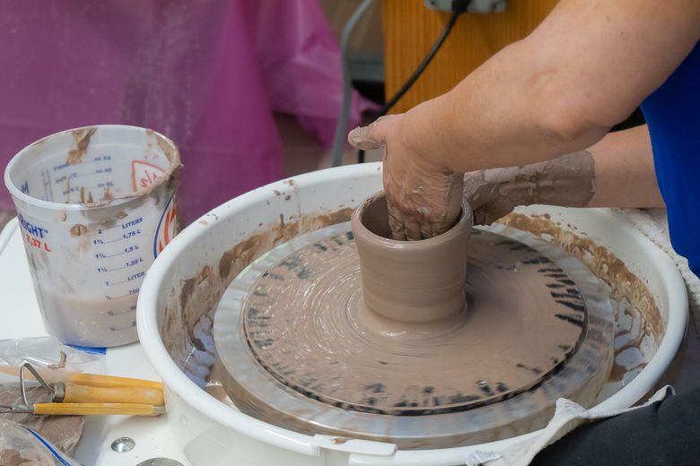 Artist