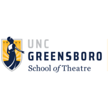 UNCG School of Theatre First-Year Showcase