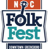 NC Folk Festival