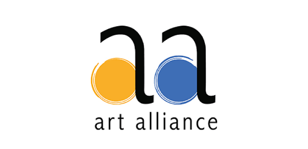 Art Alliance of Greensboro