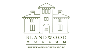 Blandwood Museum