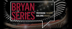 The Bryan Series