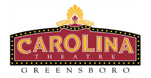 Carolina Theatre of Greensboro