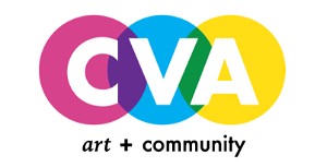 Center for Visual Artists