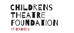 Childrens Theatre Foundation