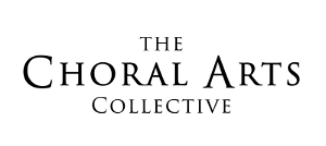 Choral Arts Collective