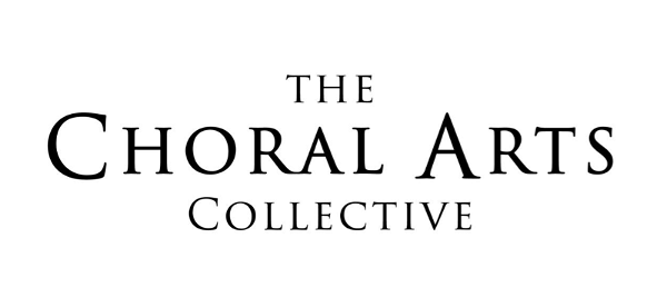 Choral Arts Collective