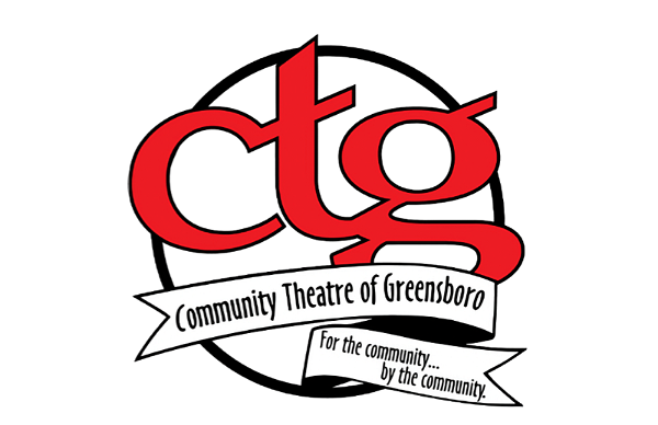 Community Theatre of Greensboro