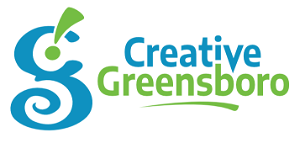 Creative Greensboro