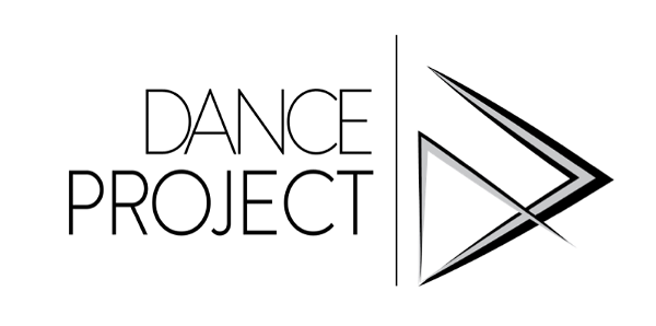 Dance Project, Inc.