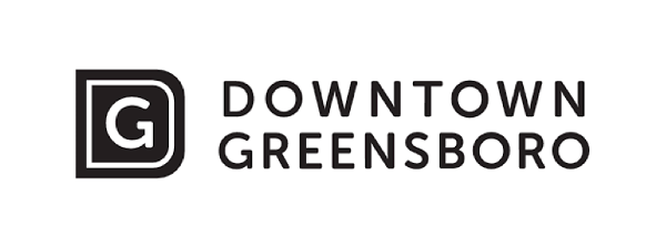 Downtown Greensboro, Inc.