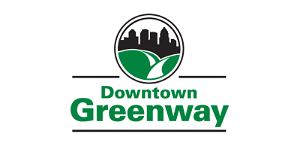 Downtown Greenway