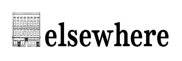 Elsewhere Living Museum and Artist Residency