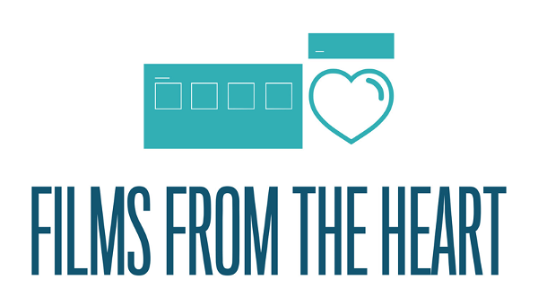 Films from the Heart, Inc.