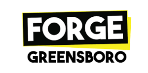 Forge Greensboro