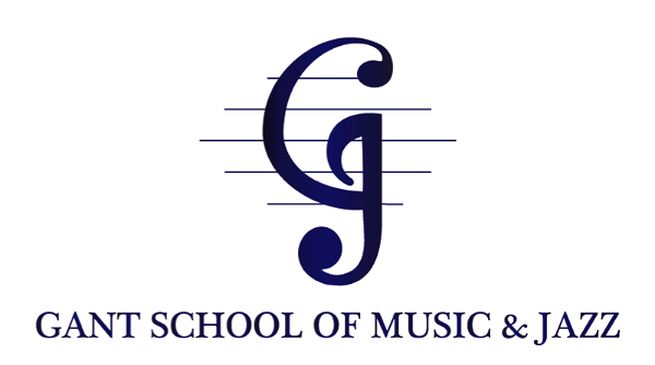 Gant School of Music and Jazz