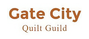 Gate City Quilt Guild