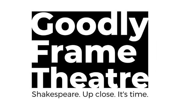 Goodly Frame Theatre Inc