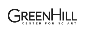GreenHill Center for North Carolina Art