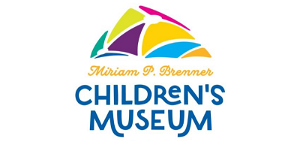 Miriam P. Brenner Children’s Museum