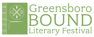 Greensboro Literary Organization
