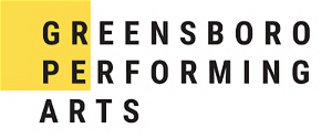 Greensboro Performing Arts