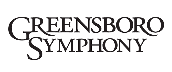 Greensboro Symphony