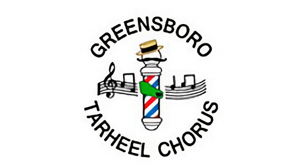 Greensboro Tarheel Chorus