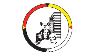 Guilford Native American Association, Inc.