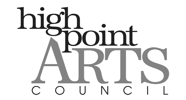High Point Arts Council Inc.