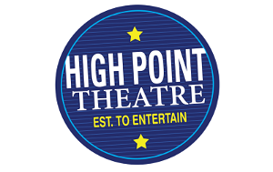 High Point Theatre