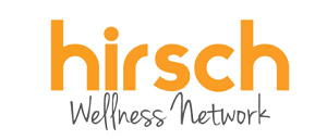 Hirsch Wellness Network
