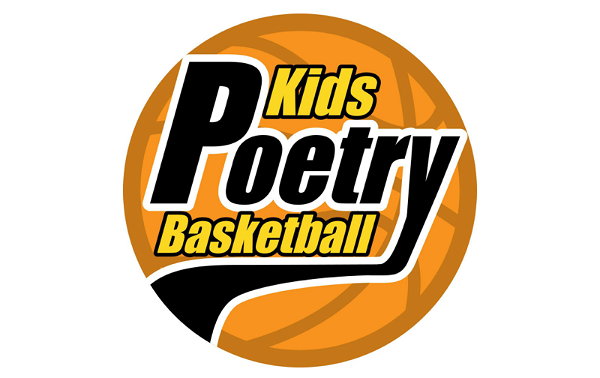 Kids Poetry Basketball