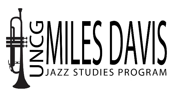 The Miles Davis Jazz Studies Program at UNCG