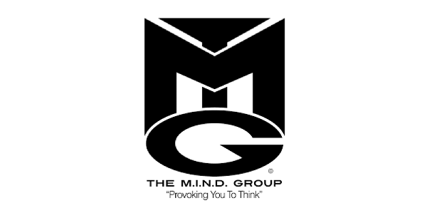 The MIND Group