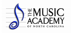 Music Academy of North Carolina, Inc.