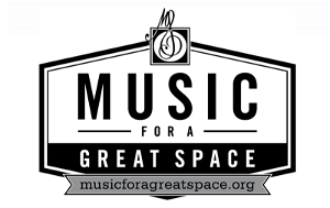 Music for a Great Space