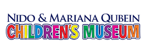 Nido & Mariana Qubein Children‘s Museum